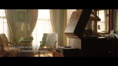 emekli maasi - Sinema - Çiçero - İSTANBUL  Videosu