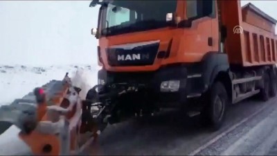 elektrik diregi - Yurtta kış - ŞANLIURFA Videosu