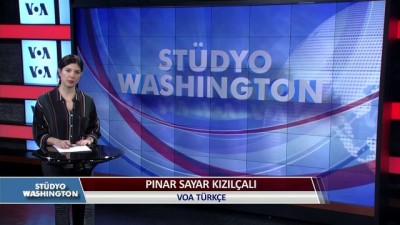 18 Ocak Amerikan Basınından Özetler