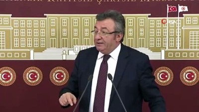 yeni anayasa -  CHP'li Altay'dan İzmir adayı yorumu Videosu