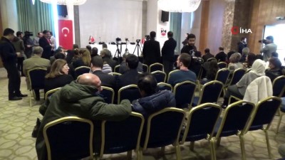  Diyarbakır’da turizm canlanacak