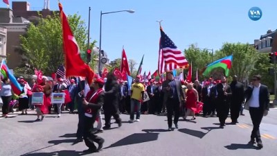 televizyon programi - Gündem 18 Ocak Videosu