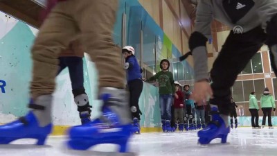 karne hediyesi - İBB'den öğrencilere karne hediyesi - İSTANBUL  Videosu