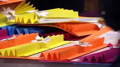 İstanbul'da 2 milyon 741 bin öğrenci karne aldı - İSTANBUL 