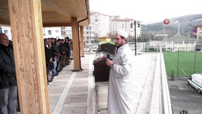  Başkan Tuna’da Pursaklar’da 