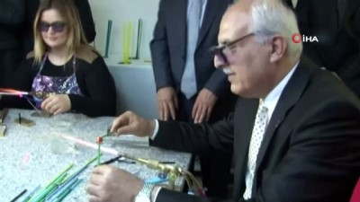 tutuklu sanik -  17 Aralık Kumpas Davası'nda Hüseyin Çapkın tanık olarak ifade verdi Videosu