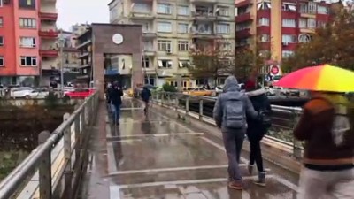 yazili aciklama - Asi Nehri'ndeki su sümbülleri temizlendi - HATAY Videosu