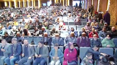  687 lira taksitle ev sahibi oldular 