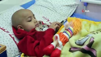 butce acigi -  - Gazze Sağlık Bakanlığı: “yakıt Yokluğu Benzeri Görülmemiş Sağlık Felaketine Yol Açacak”
- Gazze'de 6 Hastane Yakıt Yokluğu Yüzünden Hizmetini Durdurdu Videosu