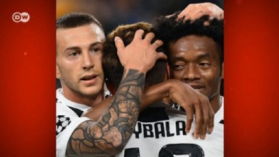 21 Ocak Dünya Kucaklaşma Günü 