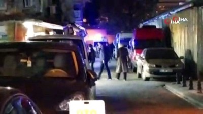 sanik avukati -  İstinaf Mahkemesi, oğlu Yiğitcan’ı öldüren cani babanın cezasını düşürdü Videosu