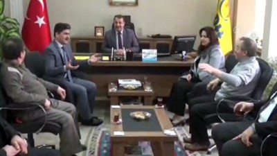 el sanatlari - Keçe ürünleri PTT kargo ile indirimli gönderilecek - AFYONKARAHİSAR Videosu