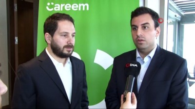  Taksi hizmetlerinde standartların yükselmesi hedefleniyor 