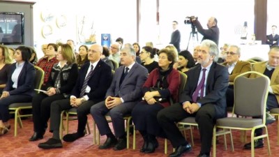 Otizmli Bireylerin Eğitimi Sertifika Programı - İSTANBUL 