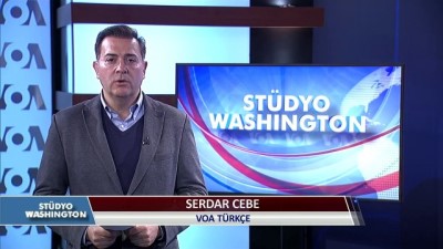 nato - VOA Flaş Haber 22 Ocak Videosu