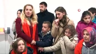  Beykoz Belediye Başkanı Murat Aydın: 'Beykoz’un sorunları varsa bizim de çözmek için irademiz var' 