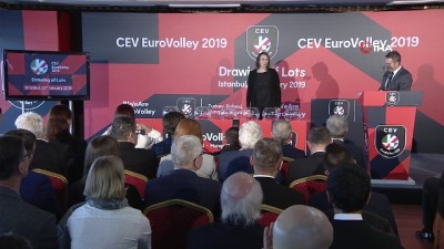 Filenin Sultanları’nın rakipleri belli oldu 