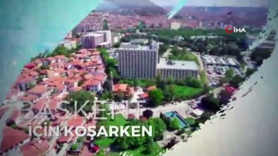  Özhaseki için hazırlanan ”Başkent Şimdi Seninle” adlı şarkı yayınlandı 