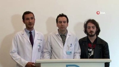pankreas -  Usta Sanatçı Ayşen Gruda'nın doktorlarından açıklama  Videosu