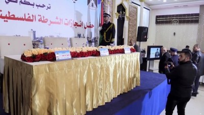 'Yüzyılın anlaşması İslam ümmetini hedef alıyor' - GAZZE