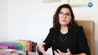 basin aciklamasi - ‘Alışın Buradayız’ Videosu