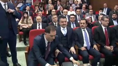 demirli -  Çiğ süt destekleme ödemeleri başlıyor  Videosu