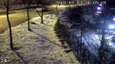 akilli telefon -  Suç makineleri yakalandı  Videosu