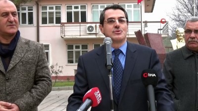  TSK, MKE’den 207 bin MPT-76 alacak 