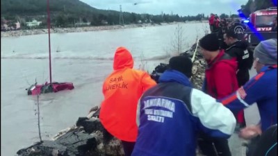 kiz cocugu - Vali Karaloğlu, incelmelerde bulundu - ANTALYA Videosu