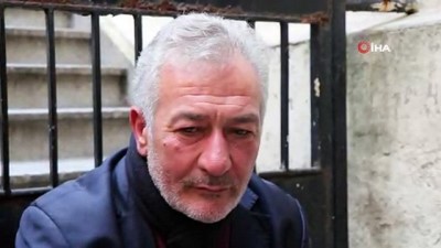 oturma eylemi -  CHP’li aday ittifak adayını beğenmeyip oturma eylemi yaptı  Videosu