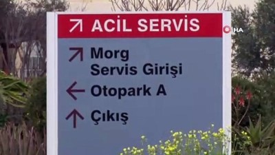 cocuk hastaliklari -  - Kıbrıs'ta Grip Hastalarının Yüzde 80’i Domuz Gribi  Videosu