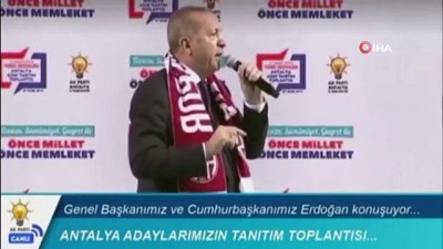 sosyal tesis -  Konya'yı Antalya'ya bağlayacak Gembos Yolu Projesinde sona yaklaşıldı Videosu