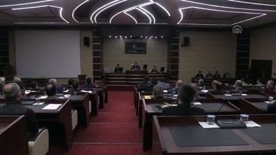 kis turizmi - Palandöken'e ziyaretçi ilgisi yüzde 150 arttı - ERZURUM Videosu