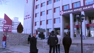 avcilik - Cumhuriyet tarihinin en büyük eroin operasyonu - ERZURUM  Videosu
