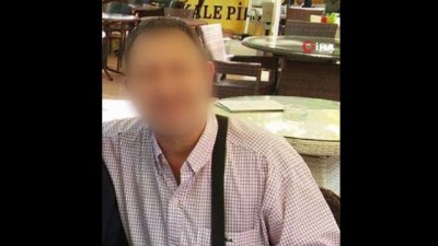 tutuklu sanik - Minibüste uyuyakalan genç kıza cinsel saldırıya 5 yıl hapis  Videosu