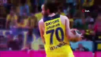 italyan - Datome ana haber sundu  Videosu