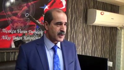 emniyet muduru -  Dinlenme tesislerinde otomobil ile birlikte 1 Milyon 480 bin TL'yi çalan 8 şüpheli yakalandı  Videosu