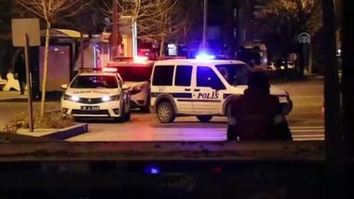 hemzemin gecit - Yük treni otomobile çarptı: 2 yaralı - KAYSERİ Videosu