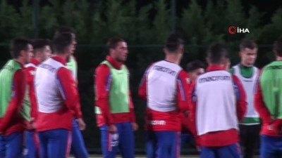 Altınordu’ya rehavet uyarısı 