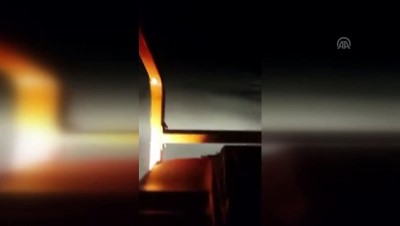 arazi araci - Dağ yolunda mahsur kalan sürücü kurtarıldı - NİĞDE  Videosu