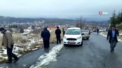 lise ogrencisi -  Kayseri'de bir lise öğrencisi ölü bulundu  Videosu