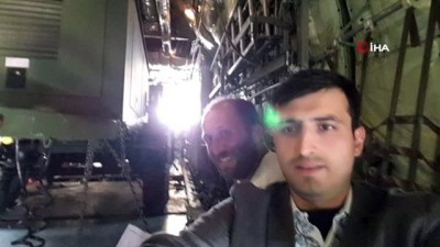  Selçuk Bayraktar, İHA'ların göreve başlama macerasını anlattı 