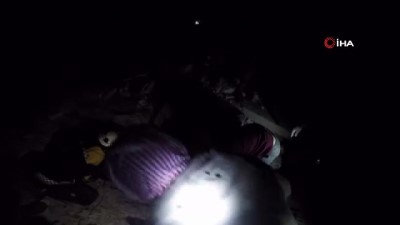  Suriye'ye Kimyasal Madde İhracatı Yapan Şirketlere Para Ve Hapis Cezası İstemi 