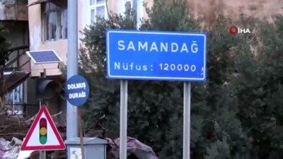  Ukrayna’da öldürülen Buket Yıldız'ın ailesine taziye ziyareti