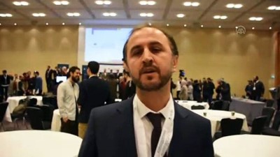 Arapça Münazara Şampiyonasında Türk öğrencilerin başarısı - VİYANA