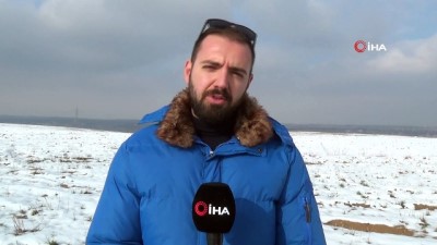  Hayvan sevgisini kısa film ile anlatacak 