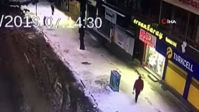  Yılbaşını kana bulayan 7 şüpheli tutuklandı 