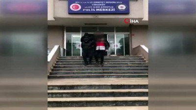  Avcılar'da dev operasyon...79 adrese baskın yapıldı, 28 araması olan şahıs gözaltına alındı 