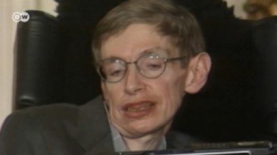 Hawking'den Aznavour'a 2018'de yitirdiklerimiz 