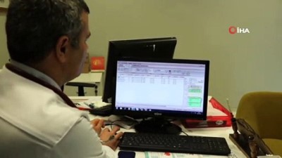 kalp hastalari -  Kalp hastaları cinsel sorunlarını gizliyor  Videosu